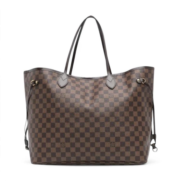 Louis Vuitton Neverfull GM