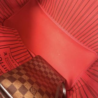 Louis Vuitton Neverfull GM