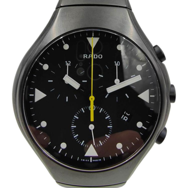 Rado True XL