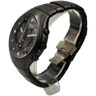 Rado True XL