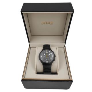 Rado True XL