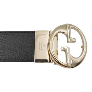 Ceinture Gucci