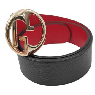 Ceinture Gucci