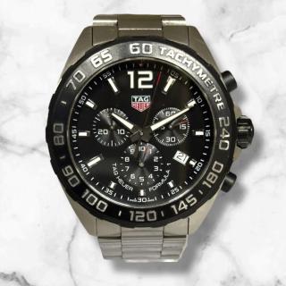 Tag Heuer Formula 1