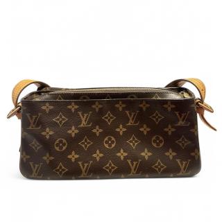 Sac Louis vuitton Viva