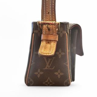 Sac Louis vuitton Viva