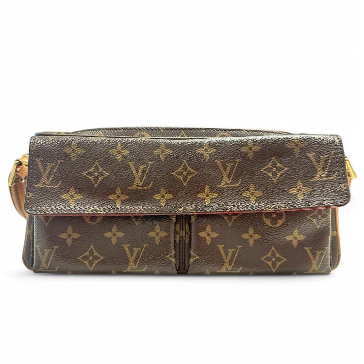 Sac Louis vuitton Viva