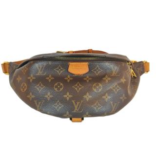 Sac Ceinture Bum Bag Louis Vuitton