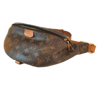 Sac Ceinture Bum Bag Louis Vuitton