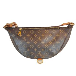 Sac Ceinture Bum Bag Louis Vuitton