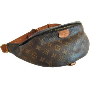 Sac Ceinture Bum Bag Louis Vuitton