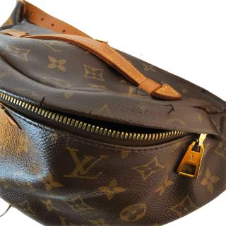 Sac Ceinture Bum Bag Louis Vuitton