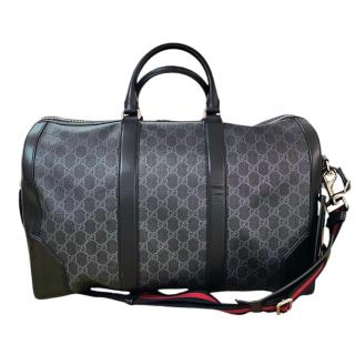 Sac de Voyage Gucci