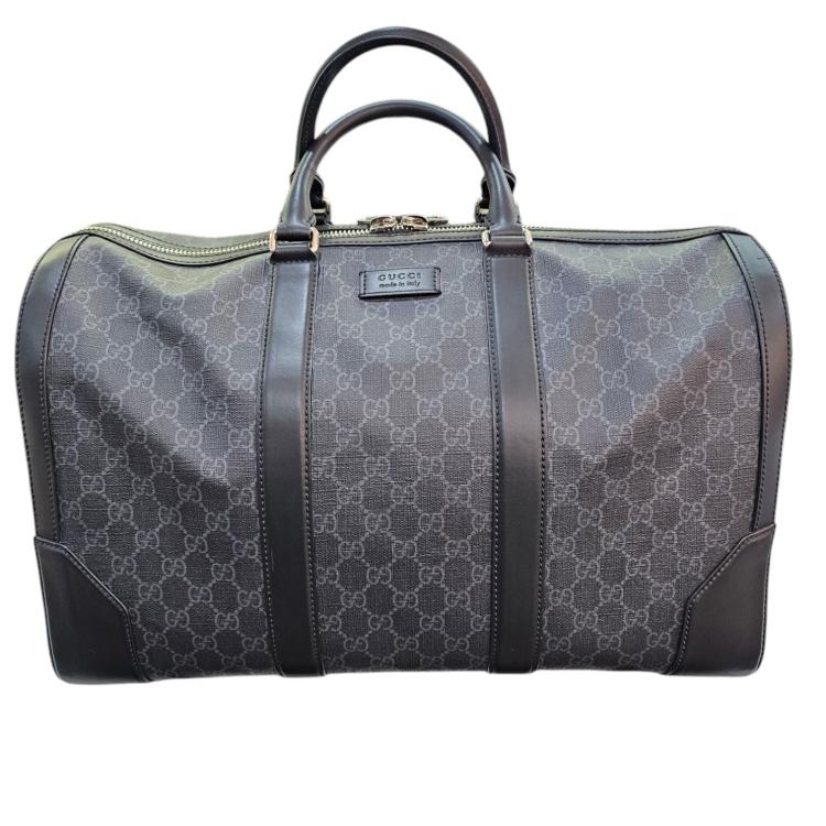 Sac de Voyage Gucci