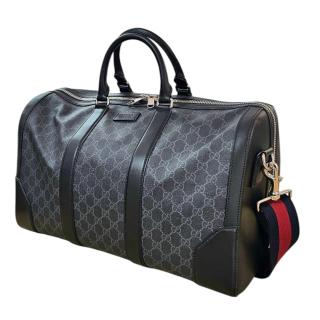 Sac de Voyage Gucci