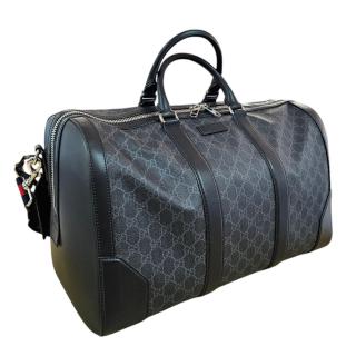 Sac de Voyage Gucci