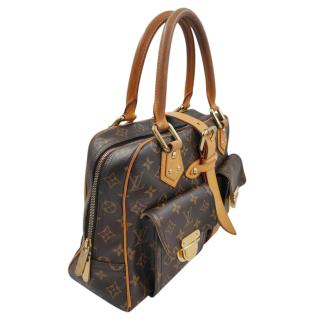 Sac Louis Vuitton Manhattan