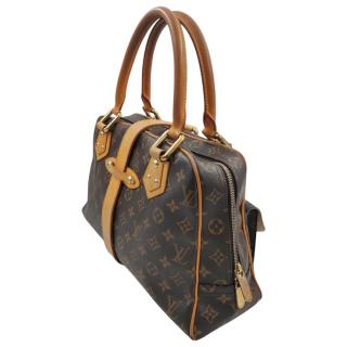 Sac Louis Vuitton Manhattan