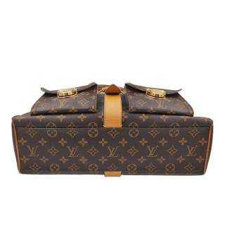 Sac Louis Vuitton Manhattan