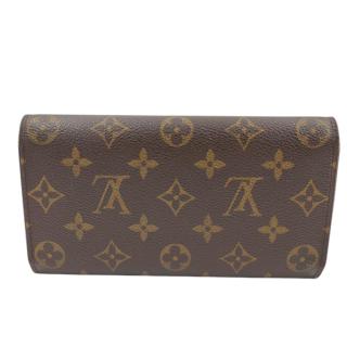 Portefeuille Louis Vuitton