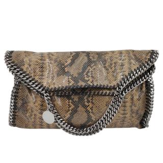 Sac Stella McCartney