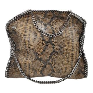 Sac Stella McCartney