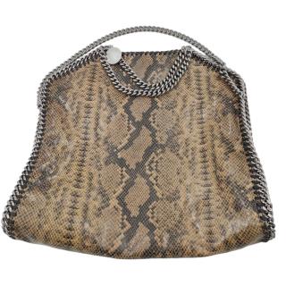 Sac Stella McCartney