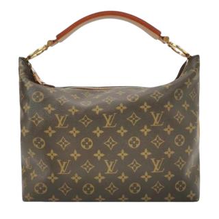 Sac Louis Vuitton Sully