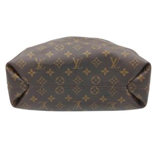 Sac Louis Vuitton Sully