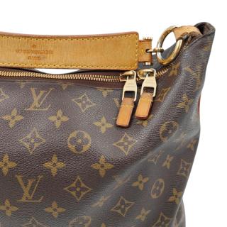 Sac Louis Vuitton Sully