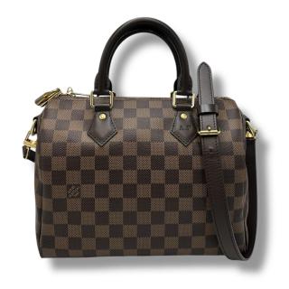 Sac à main Louis Vuitton