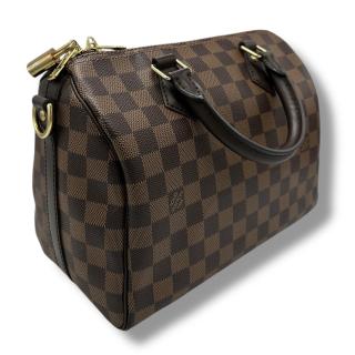 Sac ä main Louis Vuitton