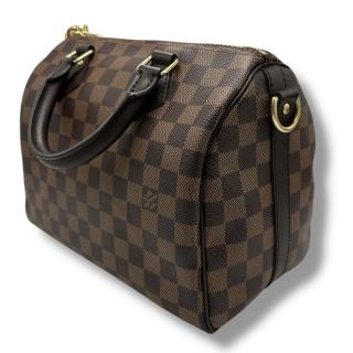 Sac ä main Louis Vuitton