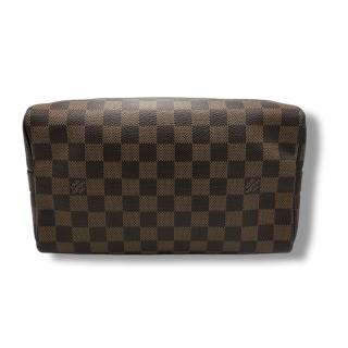 Sac ä main Louis Vuitton