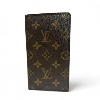 Porte Documents Louis Vuitton