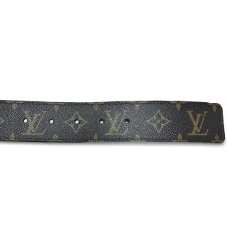 Ceinture Louis Vuitton