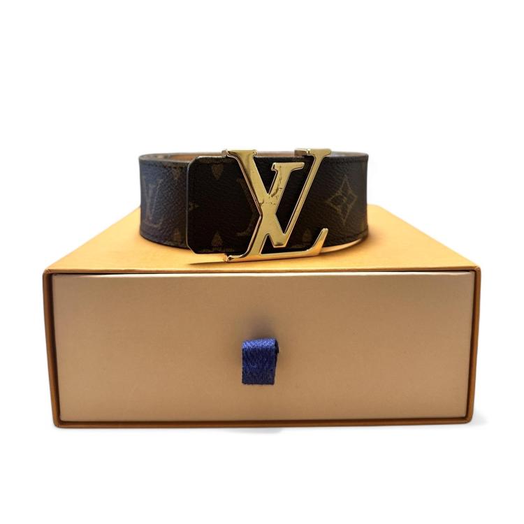 Ceinture Louis Vuitton