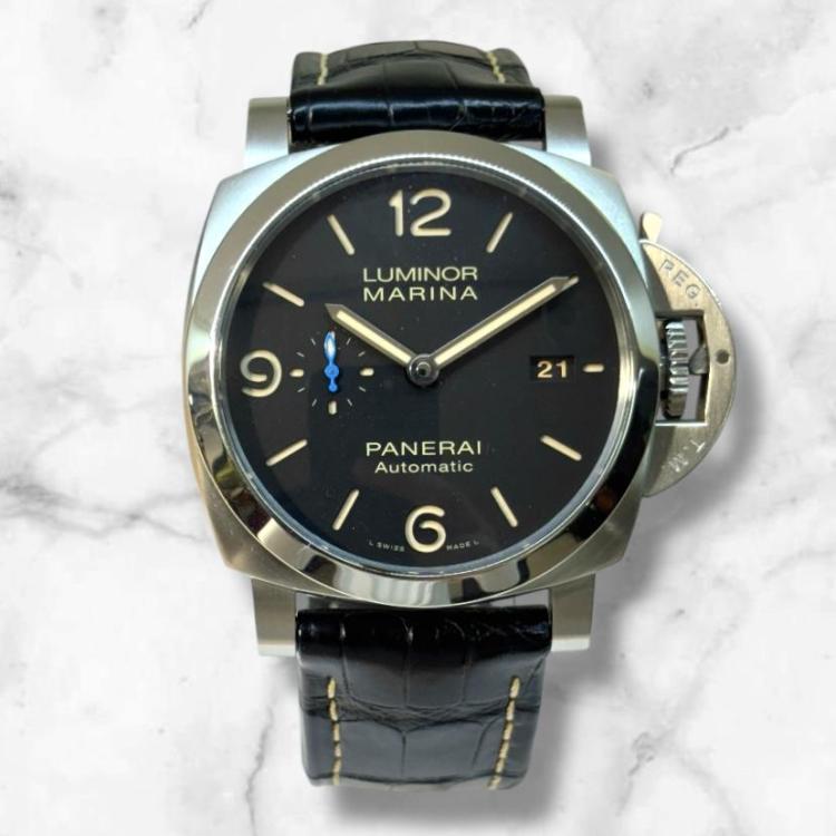 Panerai Luminor Marina 1950 3 Days