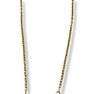 Collier Cartier