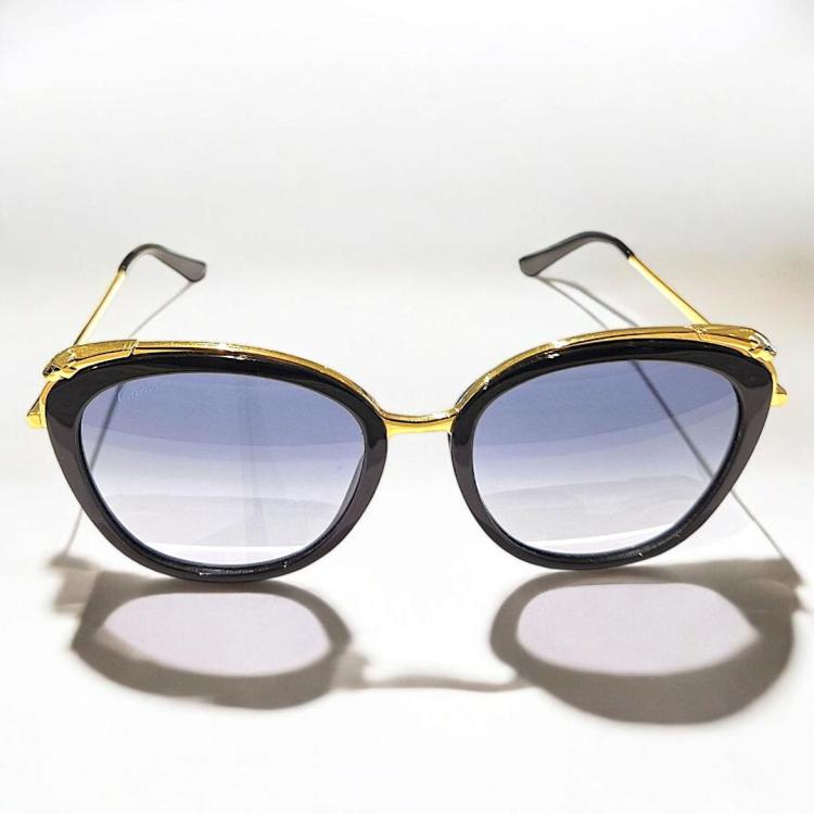 LUNETTES CARTIER