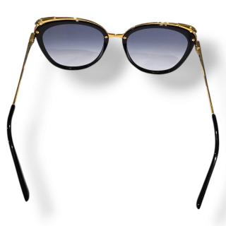 LUNETTES CARTIER