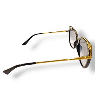 Lunettes Cartier