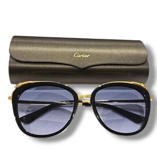 LUNETTES CARTIER