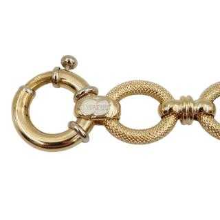 Bracelet Or 18K