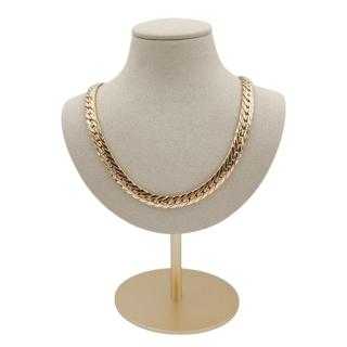 Collier Or 18K