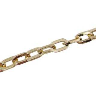 Bracelet Or 18K