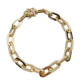 Bracelet Or 18K