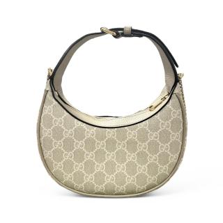 Sac Gucci Ophidia GG Mini