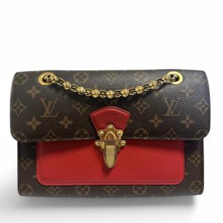 Louis Vuitton Victoire