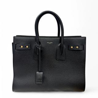 Saint Laurent Sac de jour Petit